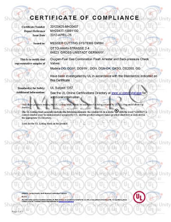 MLCertificateofCompliance-MH20437.jpg