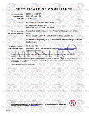 MLCertificateofCompliance-MH20437.jpg