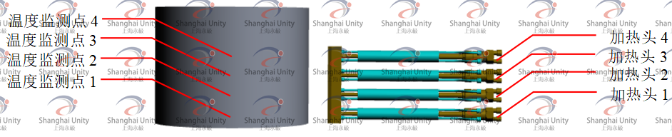 自动化铝瓶收口火焰加热装置1.png