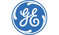 GE（通用）