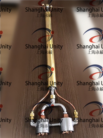 双头大功率水冷火焰加热炬图3.jpg